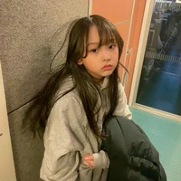 Kim Sara/O/13y.o