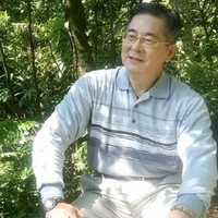 Kim Sungjung/Tae