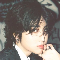Kim Han/O