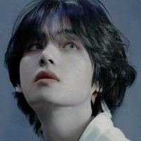 Kim Taehyung/ERO/CEO