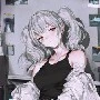 Xanyi Yai Crystal (Chris)