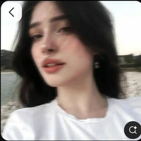 FL(Ritika)