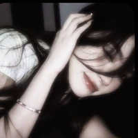 2 Fl,fl Bff/Ml(friend) Anushka