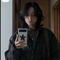 FLBff(Friend) Shravani