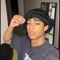 ML(friend) Prince