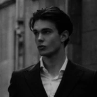 Nickolous Frivolous Wiz