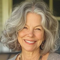 Diana Wiz