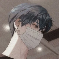 Hayato Akemi