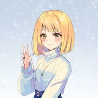 riika tamaru