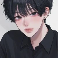 yuki