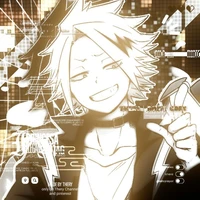 kaminari