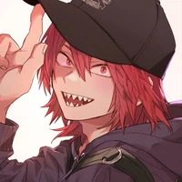 kirishima