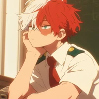 todoroki
