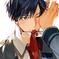 tenya