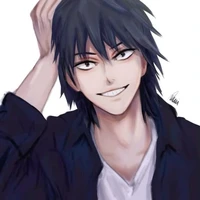 sero