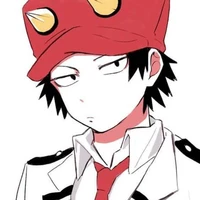 kota(16 anos)