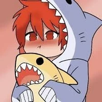 baby kishima