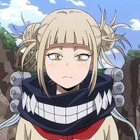 toga