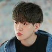 baekhyun