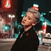 chanyeol