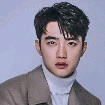 do kyungso