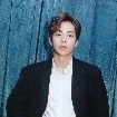 xiumin