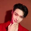 lay