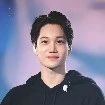 kai