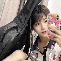 คีย์(น.อ)