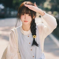 เมย์(เพื่อนน.อ)