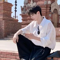 เจม(เพื่อนน.อ)