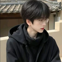 เต(ลูกน้องพ.อ)
