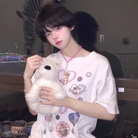 เดซี่(เพื่อนต.ร)🧙‍♀️+🙎‍♀️