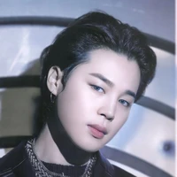 Jimin (O.P)