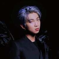 Namjoon (A.D)
