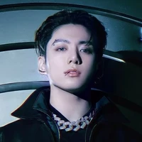 Jungkook (A.D)