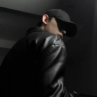 ติวเตอร์