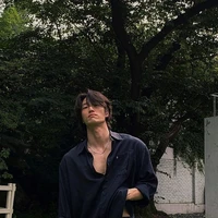 พีเจ