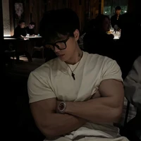 คริสเตียน