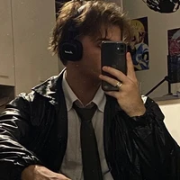𝐓𝐞𝐫𝐫𝐞𝐧𝐜𝐞