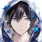 Alvin Su(Dark /ml)