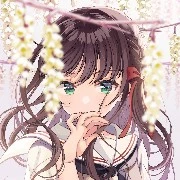 Darling Pi(fire/Fl twin)