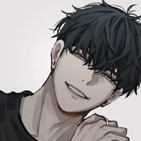 Javier{D.D}