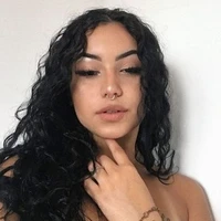 Manuela Alexandre