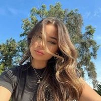 Layla Alexandre