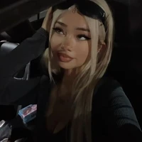 Sabrina