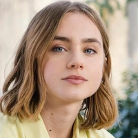 MAYA Walsh Vasillis
