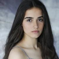 Lorena Bracho silva