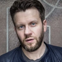 Hugo Martin