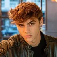 Ryan Pereira Martin